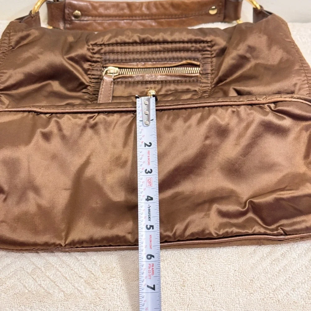 Tod’S tod brown